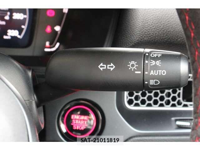 Honda CIVIC 2024-11 8098502-6