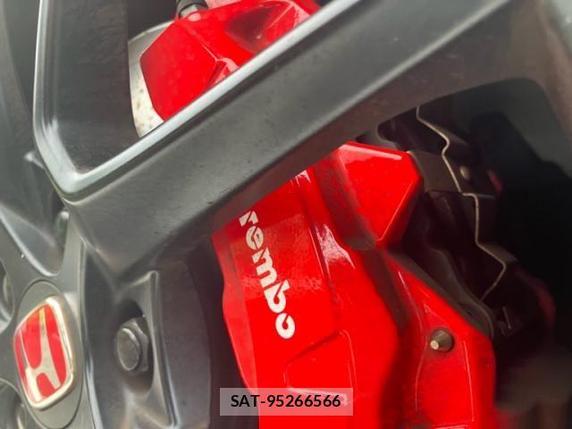 Honda CIVIC 2023-10 8098497-12