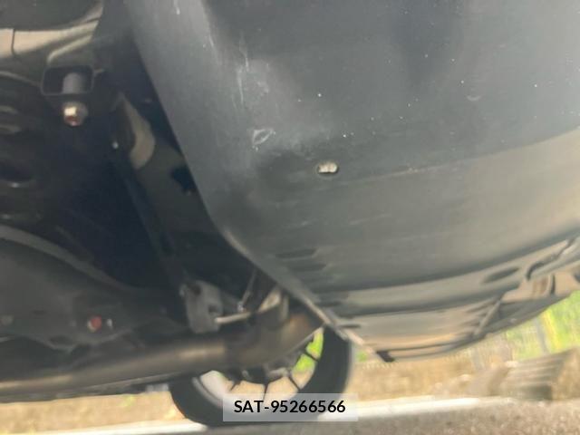Honda CIVIC 2023-10 8098497-14