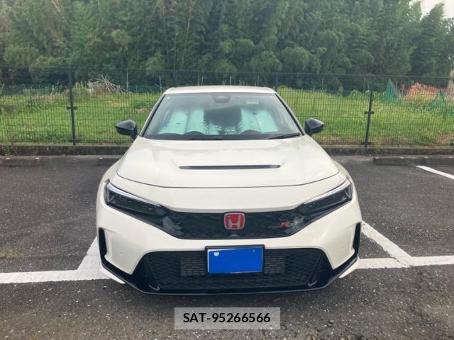 Honda CIVIC 2023-10 8098497-1