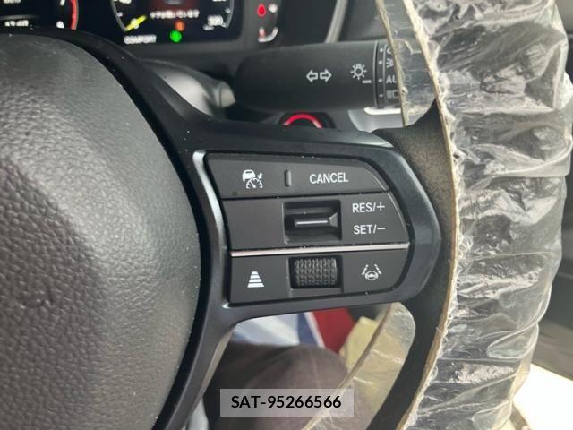 Honda CIVIC 2023-10 8098497-20