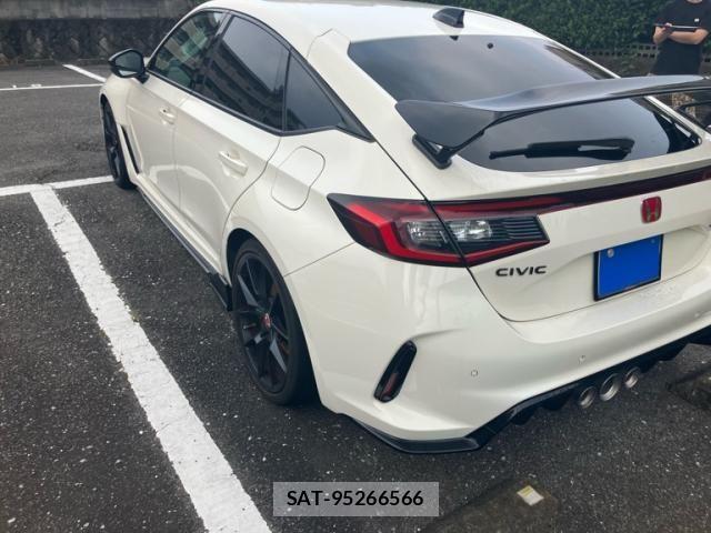 Honda CIVIC 2023-10 8098497-3