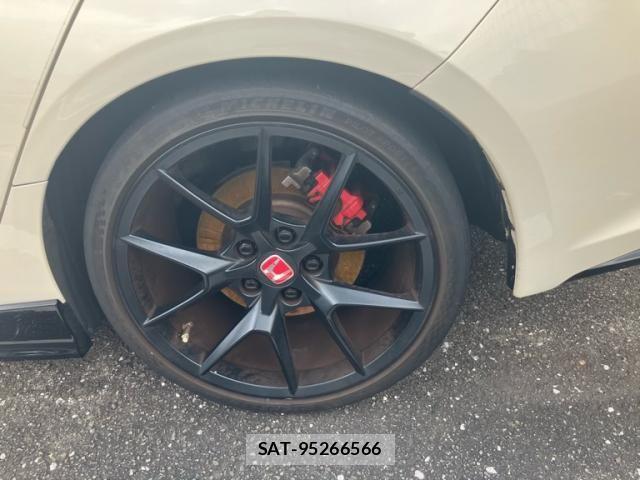 Honda CIVIC 2023-10 8098497-4