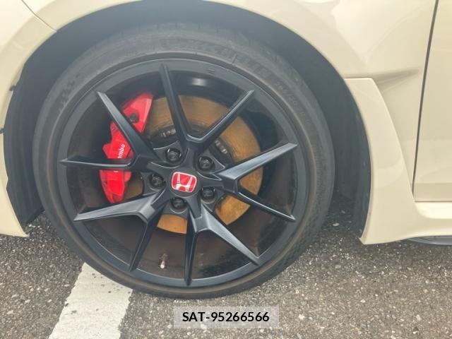 Honda CIVIC 2023-10 8098497-5