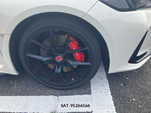 Honda CIVIC 2023-10 8098497-7