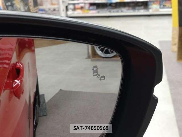 Honda CIVIC 2026-04 8098498-9