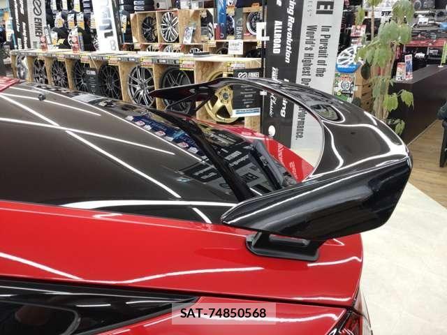 Honda CIVIC 2026-04 8098498-12