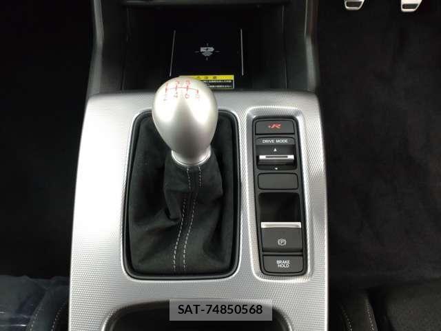 Honda CIVIC 2026-04 8098498-15