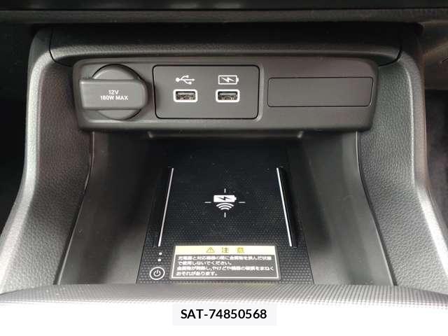 Honda CIVIC 2026-04 8098498-16