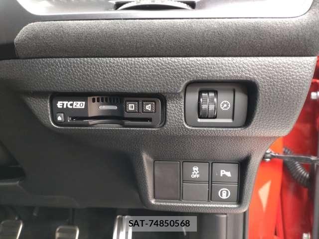 Honda CIVIC 2026-04 8098498-17