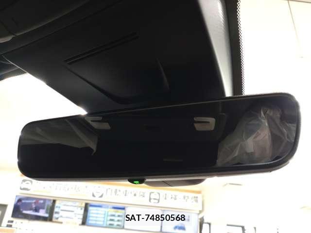 Honda CIVIC 2026-04 8098498-24