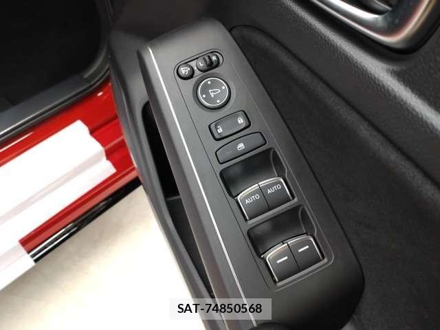 Honda CIVIC 2026-04 8098498-26