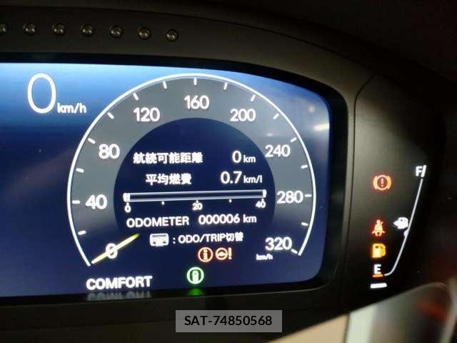 Honda CIVIC 2026-04 8098498-5