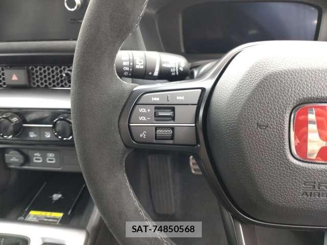 Honda CIVIC 2026-04 8098498-7