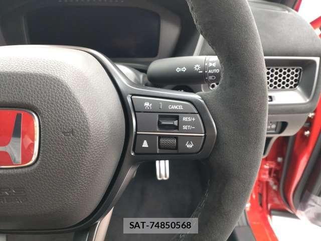Honda CIVIC 2026-04 8098498-8