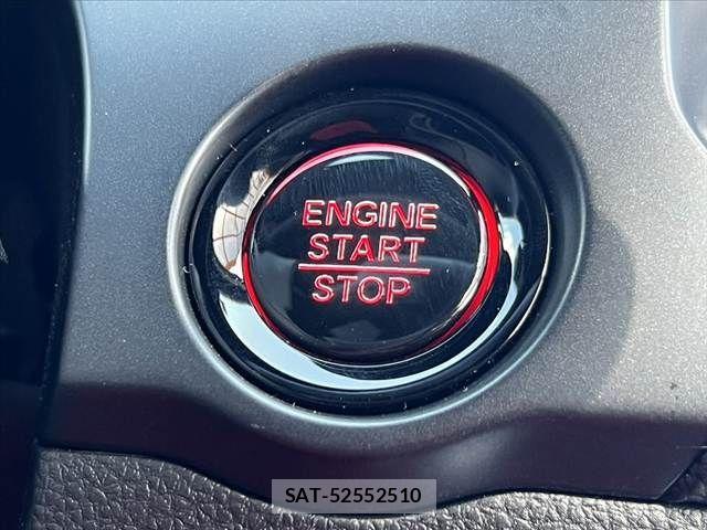 Honda CIVIC 2025-05 8098501-21