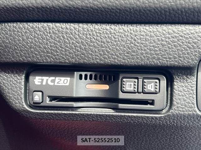 Honda CIVIC 2025-05 8098501-22