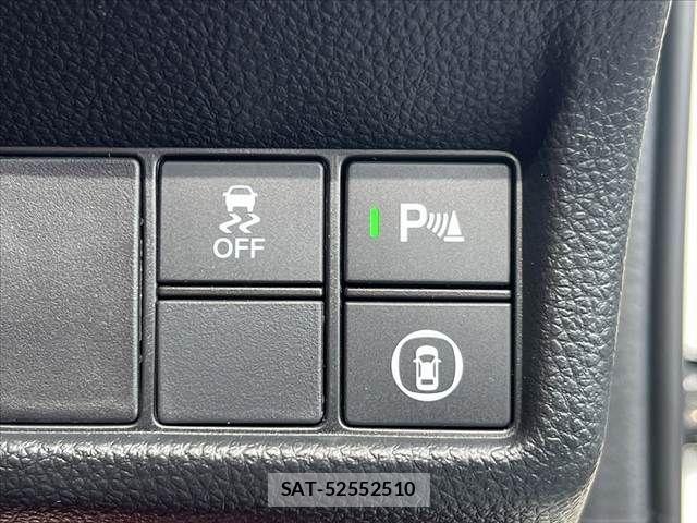 Honda CIVIC 2025-05 8098501-23