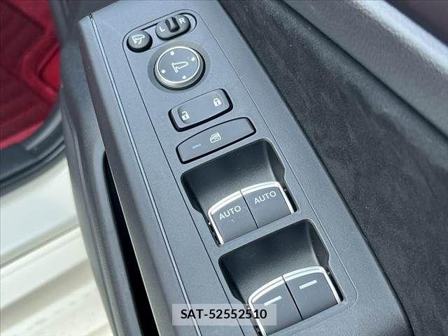 Honda CIVIC 2025-05 8098501-24
