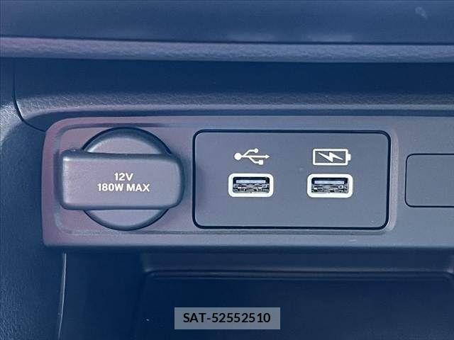 Honda CIVIC 2025-05 8098501-26