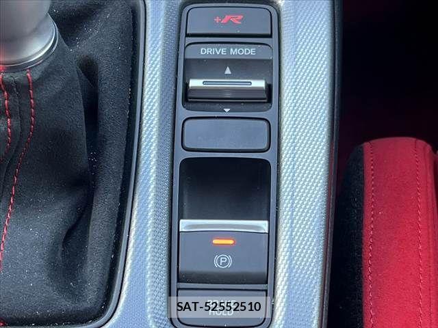 Honda CIVIC 2025-05 8098501-27