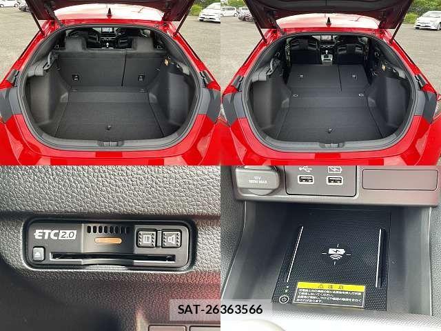 Honda CIVIC 2025-03 8098496-8