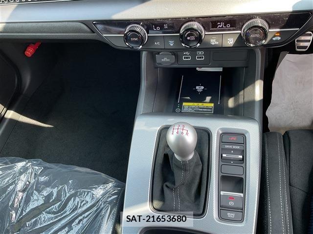 Honda CIVIC 2026-05 8098500-10
