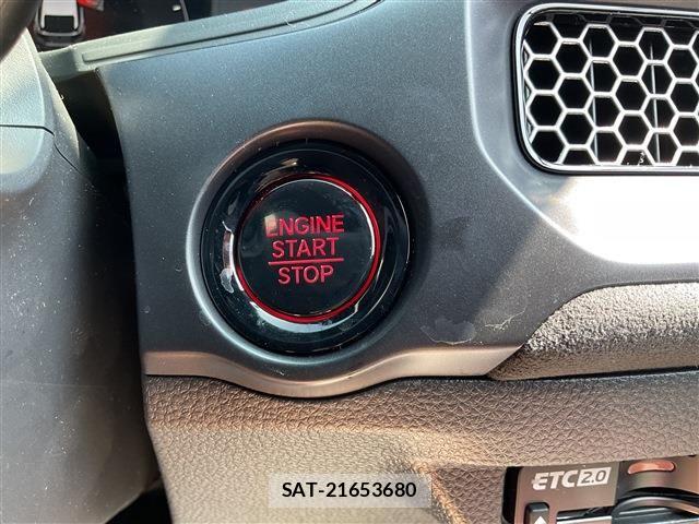 Honda CIVIC 2026-05 8098500-14