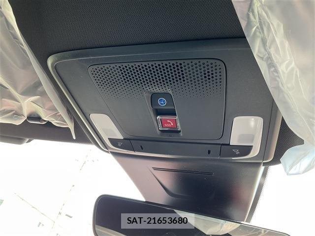 Honda CIVIC 2026-05 8098500-15
