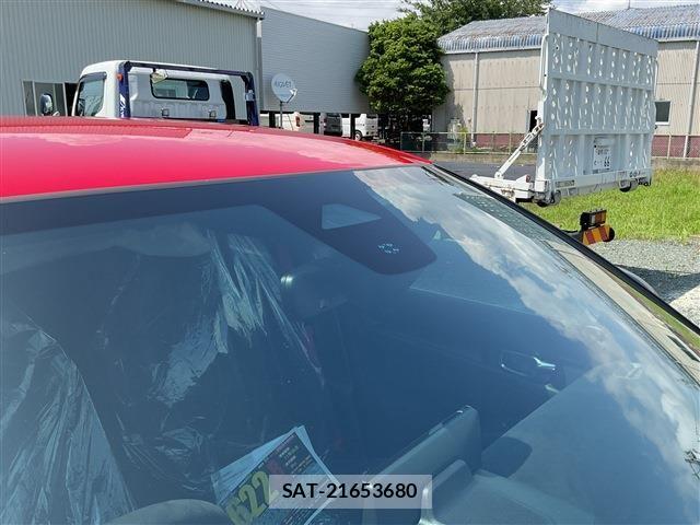 Honda CIVIC 2026-05 8098500-5