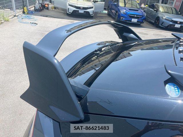 Honda CIVIC 2017-12 8098506-9