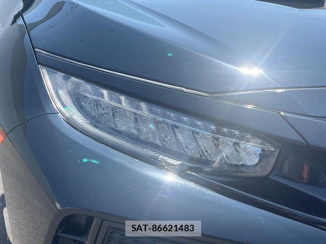 Honda CIVIC 2017-12 8098506-13