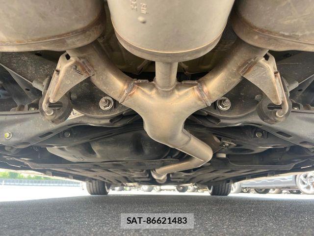 Honda CIVIC 2017-12 8098506-19