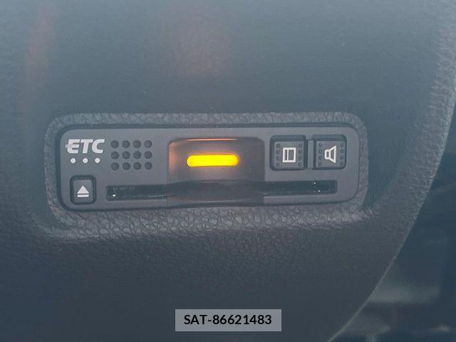 Honda CIVIC 2017-12 8098506-4