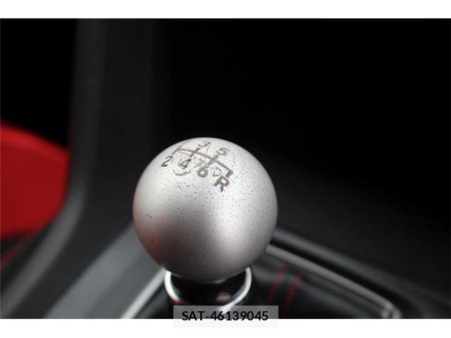 Honda CIVIC 2018-05 8098505-1