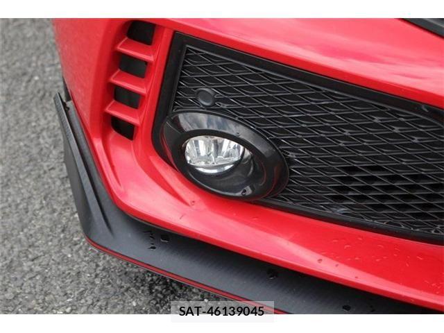 Honda CIVIC 2018-05 8098505-22