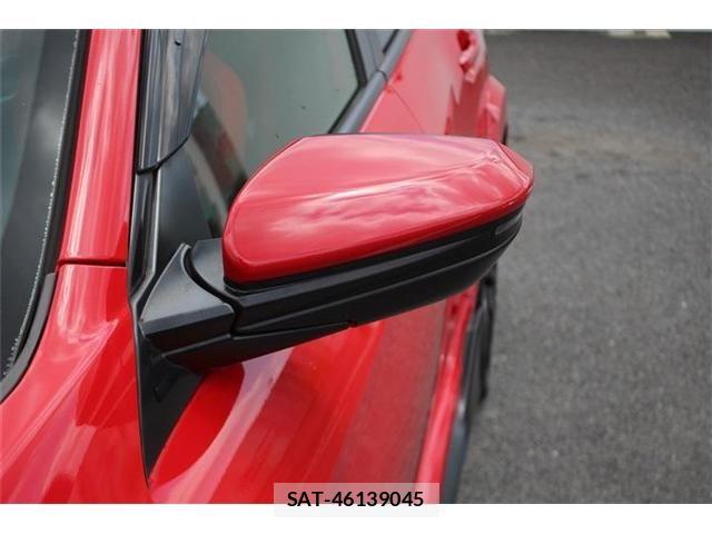 Honda CIVIC 2018-05 8098505-24