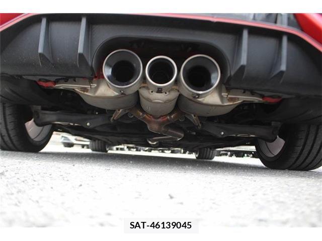 Honda CIVIC 2018-05 8098505-27