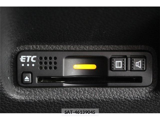 Honda CIVIC 2018-05 8098505-5