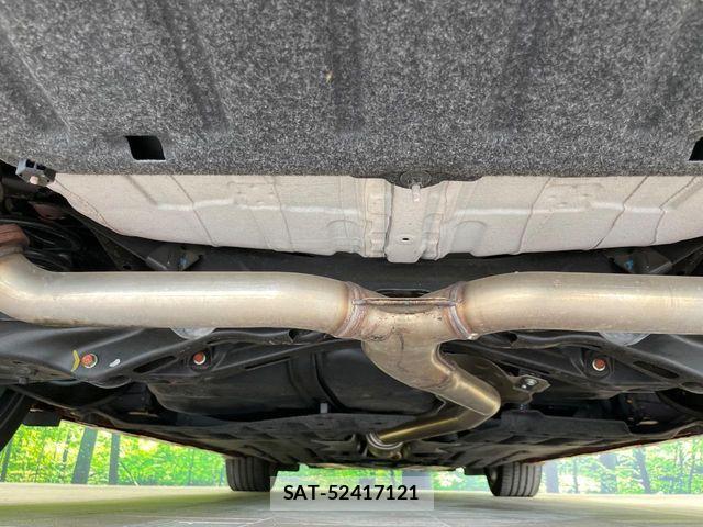 Honda CIVIC 2021-11 8098508-18