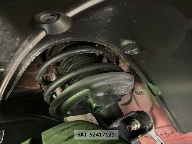 Honda CIVIC 2021-11 8098508-19