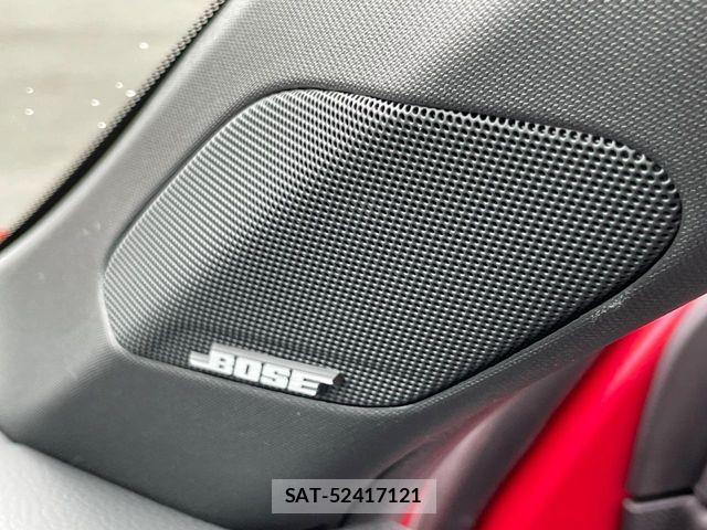 Honda CIVIC 2021-11 8098508-4