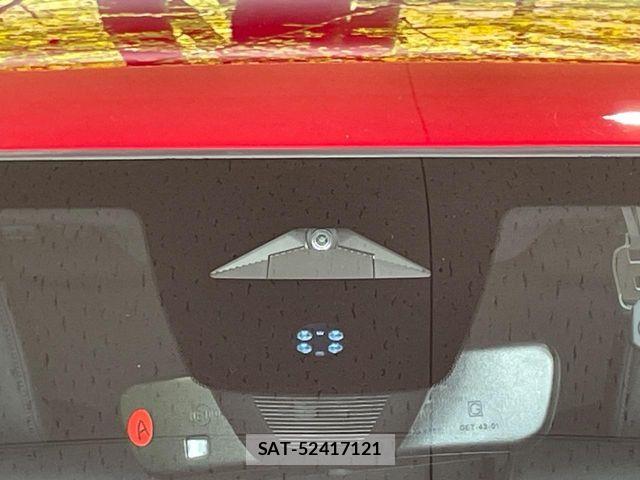 Honda CIVIC 2021-11 8098508-5