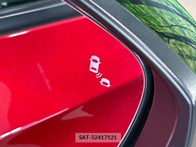 Honda CIVIC 2021-11 8098508-6