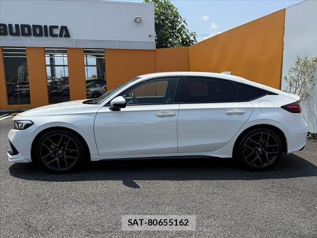Honda CIVIC 2022-01 8129389-10
