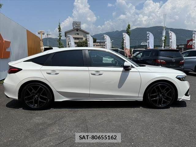 Honda CIVIC 2022-01 8129389-11
