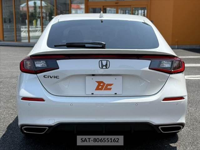 Honda CIVIC 2022-01 8129389-13