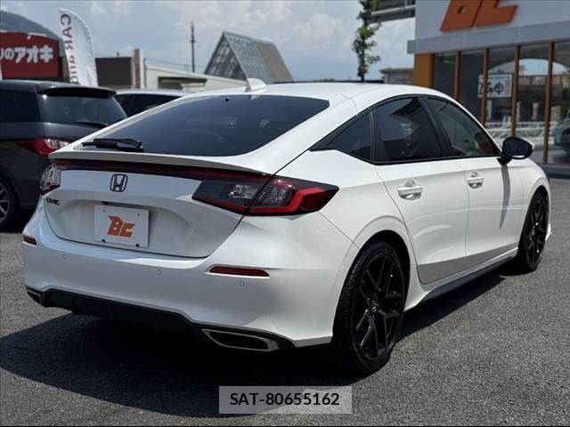 Honda CIVIC 2022-01 8129389-14