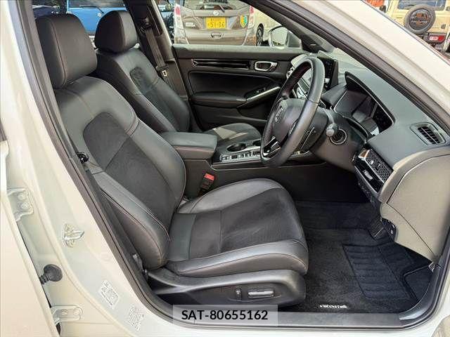 Honda CIVIC 2022-01 8129389-15