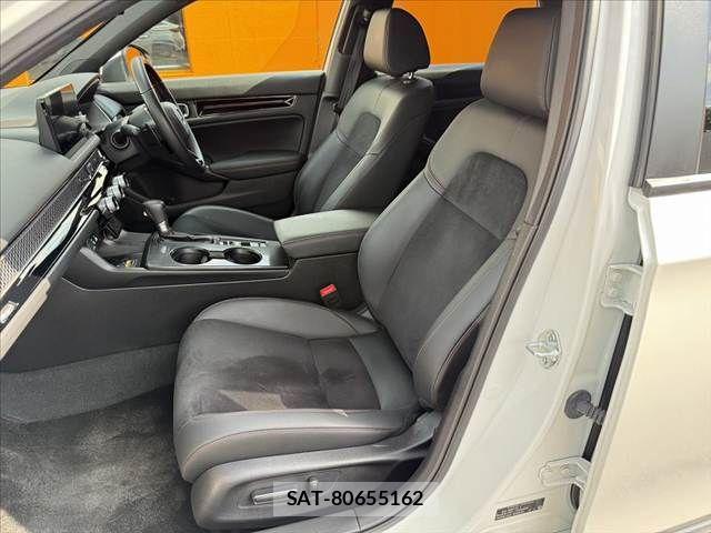 Honda CIVIC 2022-01 8129389-16
